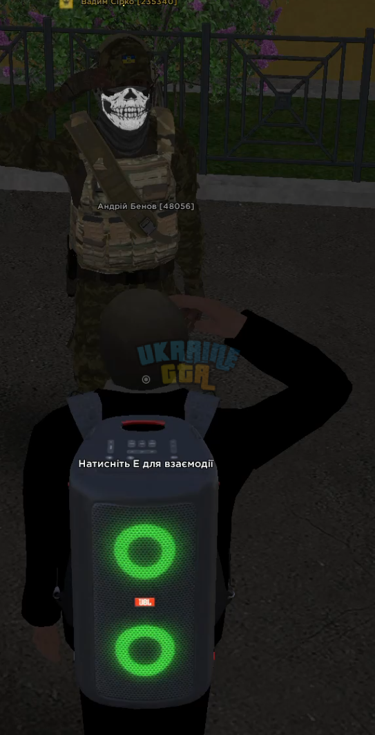 1791762374720.png