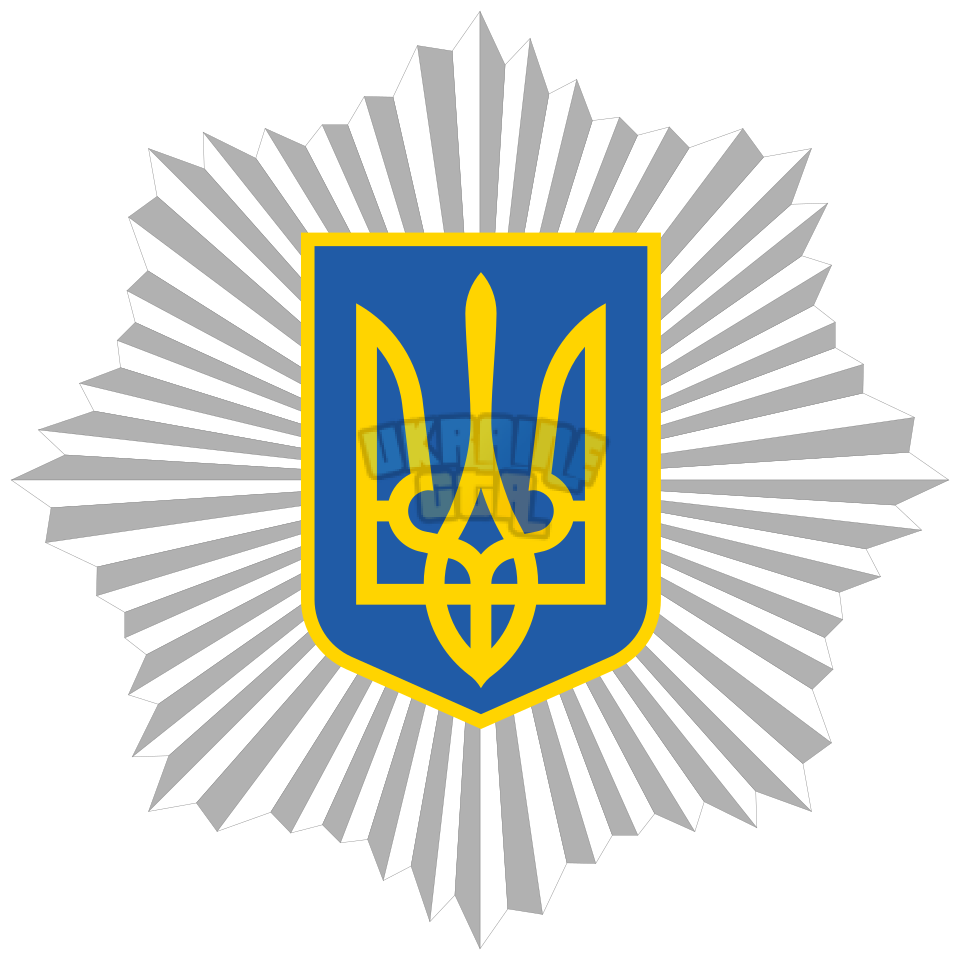 1791819299255.png
