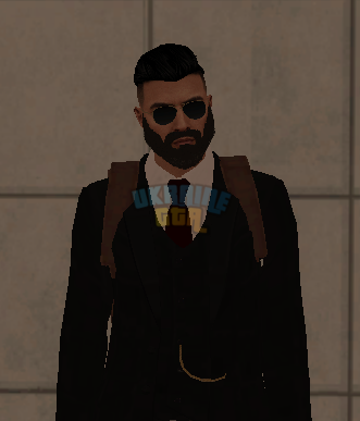 1791820734260.png