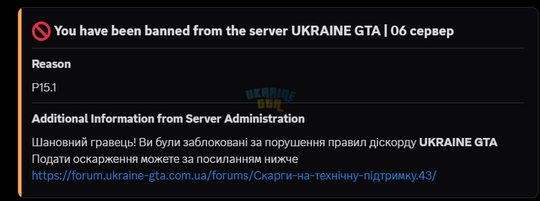 1791822149915.png