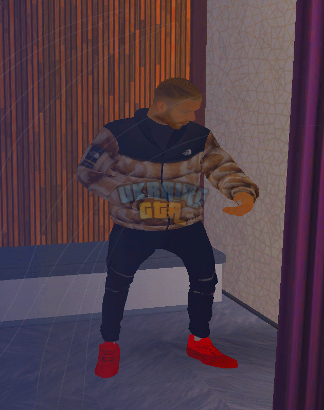 1791824952483.png