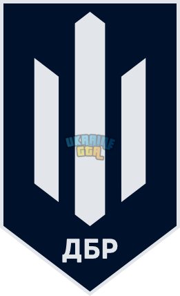 1791833640622.png