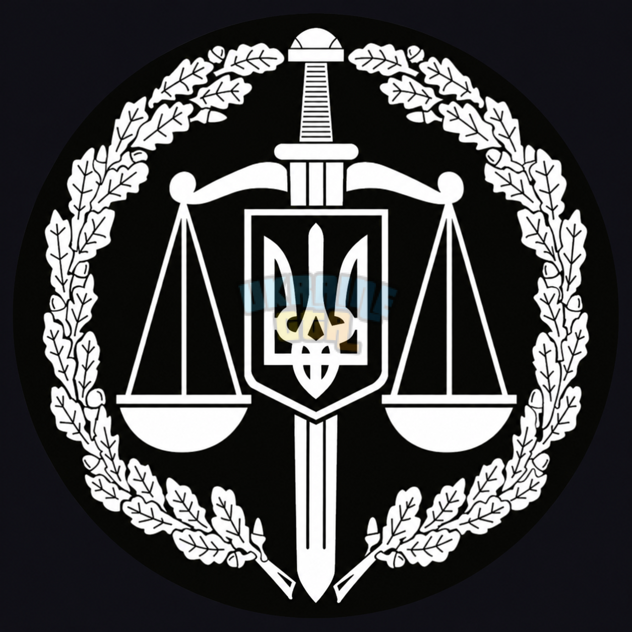 1791871906349.png