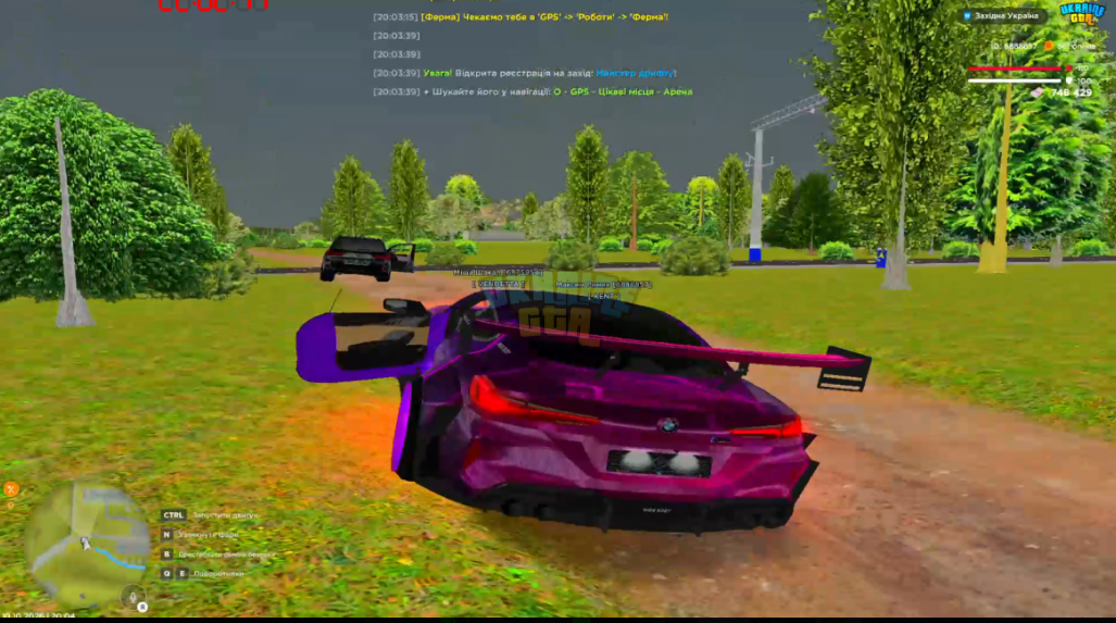 1791873878744.png