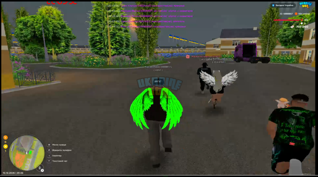 1791873963162.png