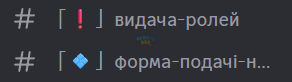 1791916472118.png