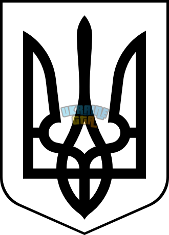 1791923953801.png
