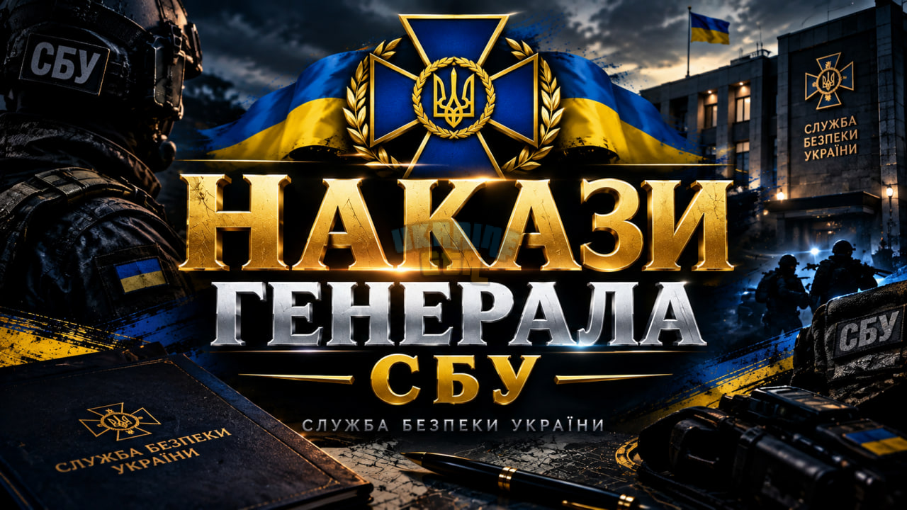 1791927538724.png