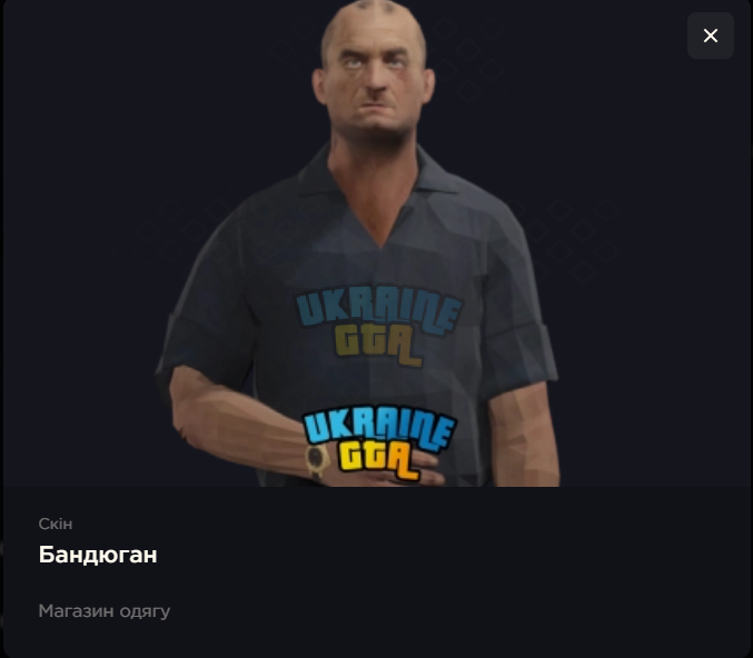 1791930987855.png