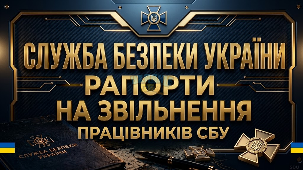 1791955343084.png