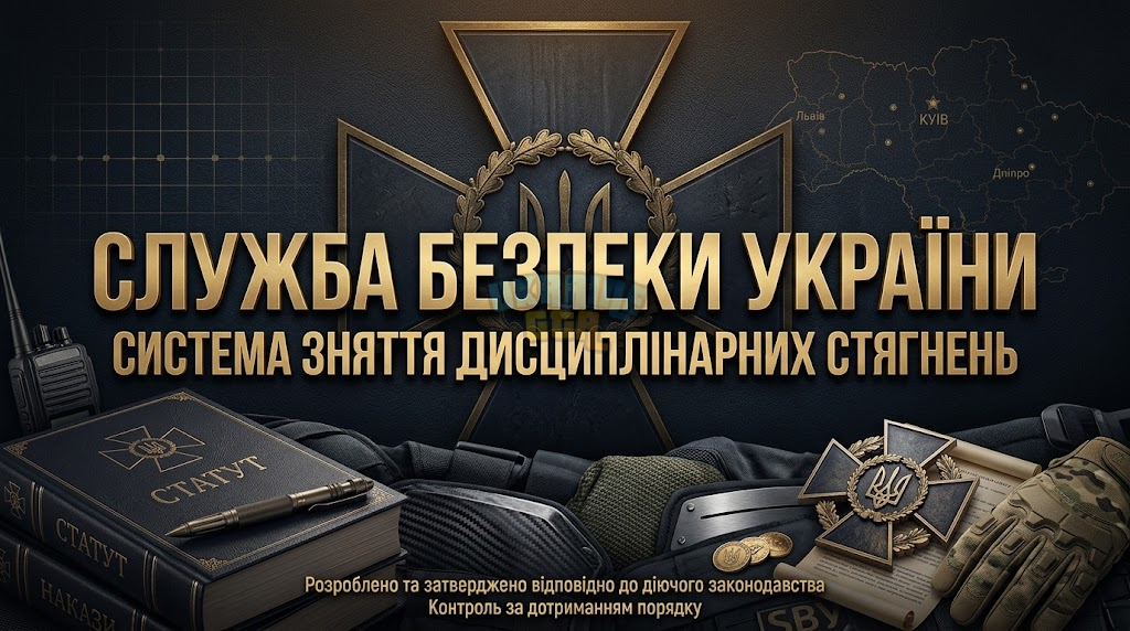 1791955597384.png