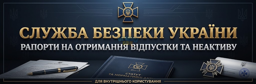 1791959822799.png