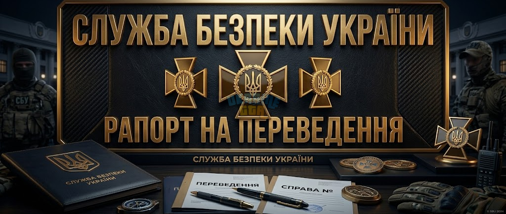 1791959963049.png