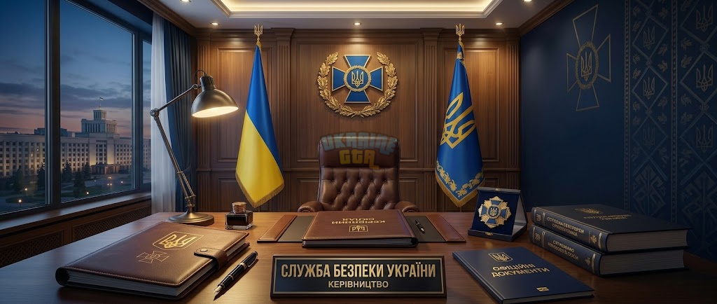 1791964614412.png