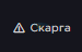 1791966655203.png