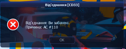 1791979372706.png