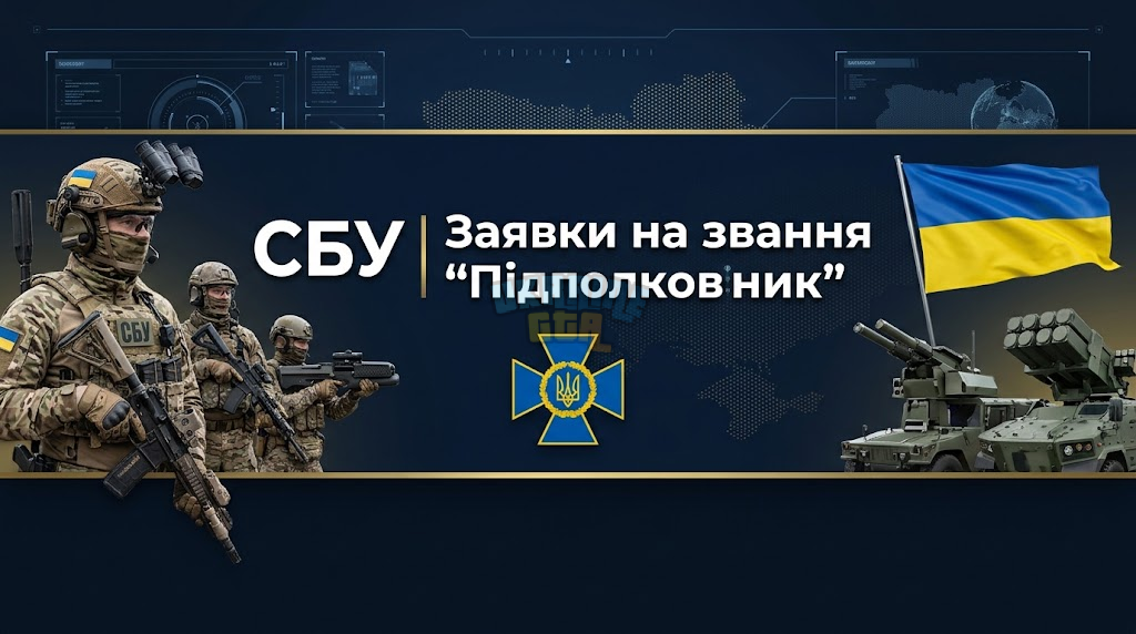 1791996340586.png