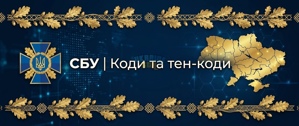 1792000657161.png