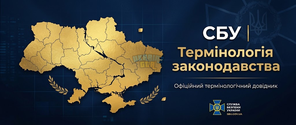 1792001050038.png