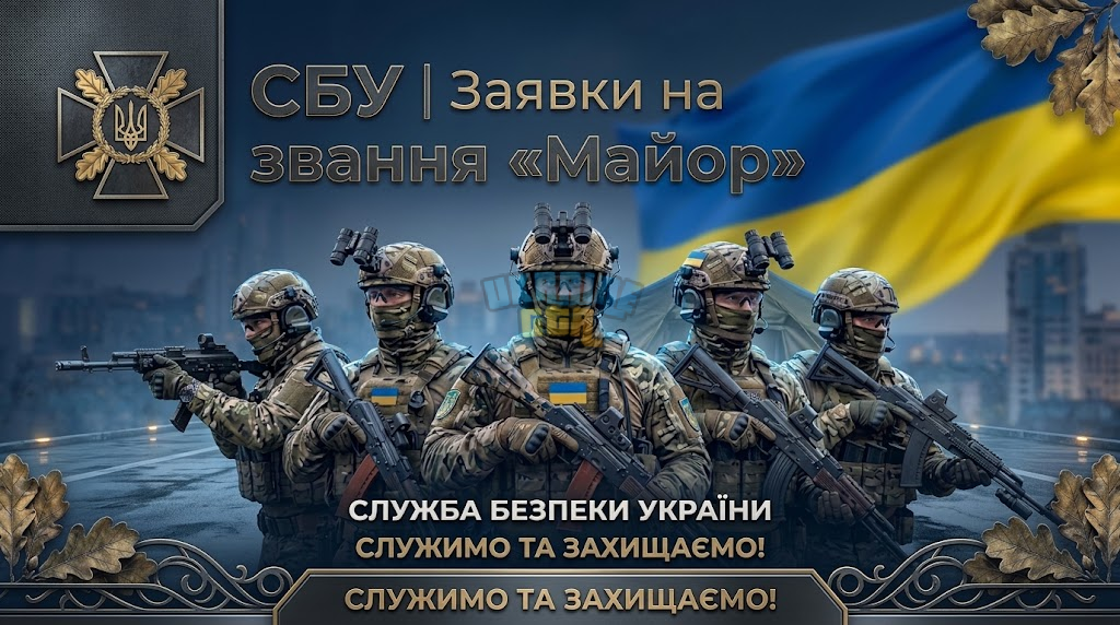 1792003012950.png