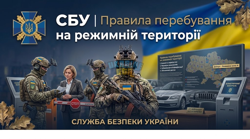 1792004301700.png