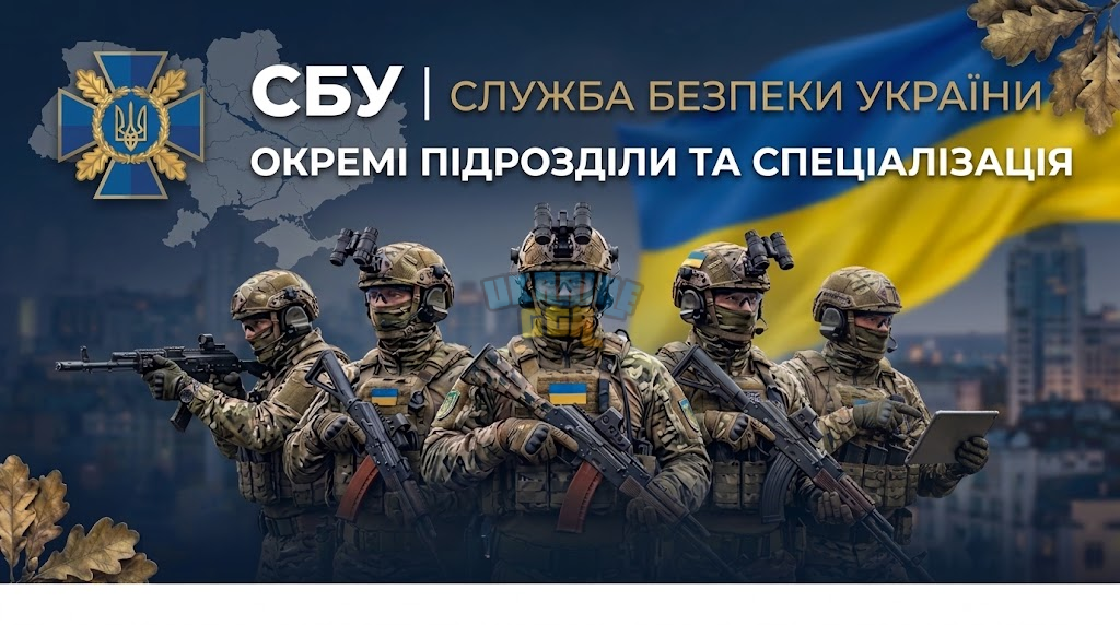 1792004911279.png