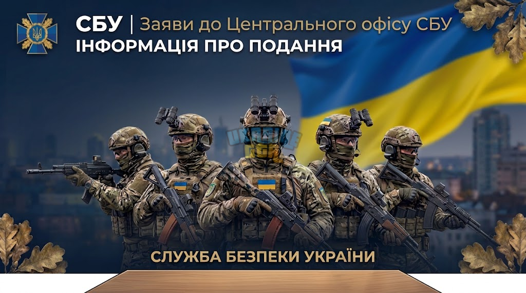 1792005295952.png