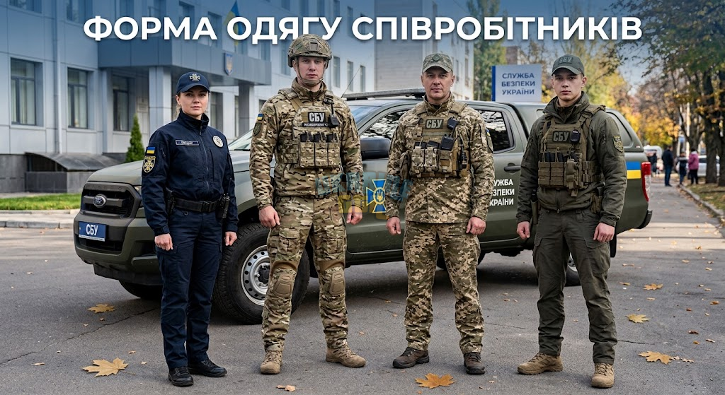 1792006399769.png