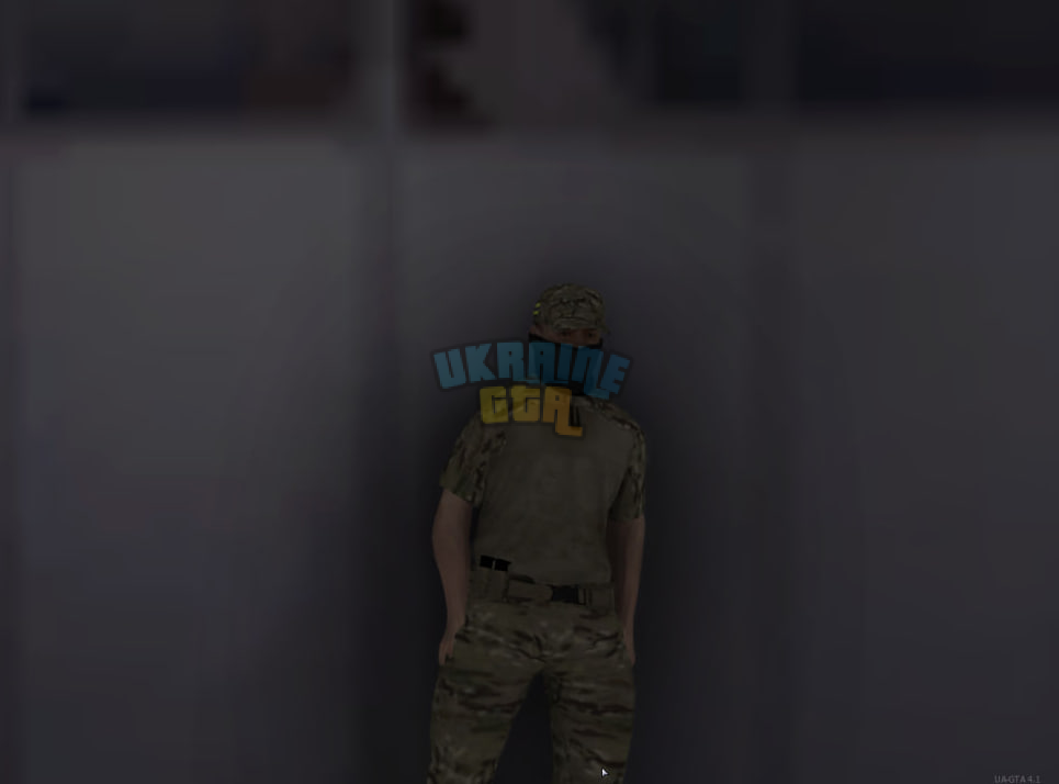 1792006756695.png