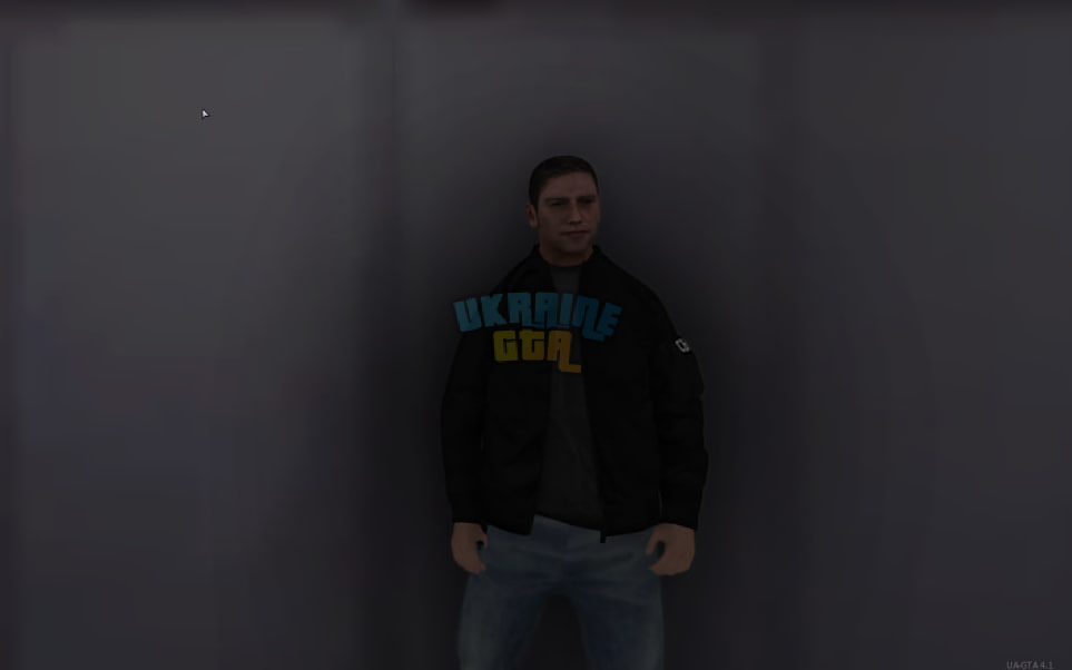 1792006849221.png