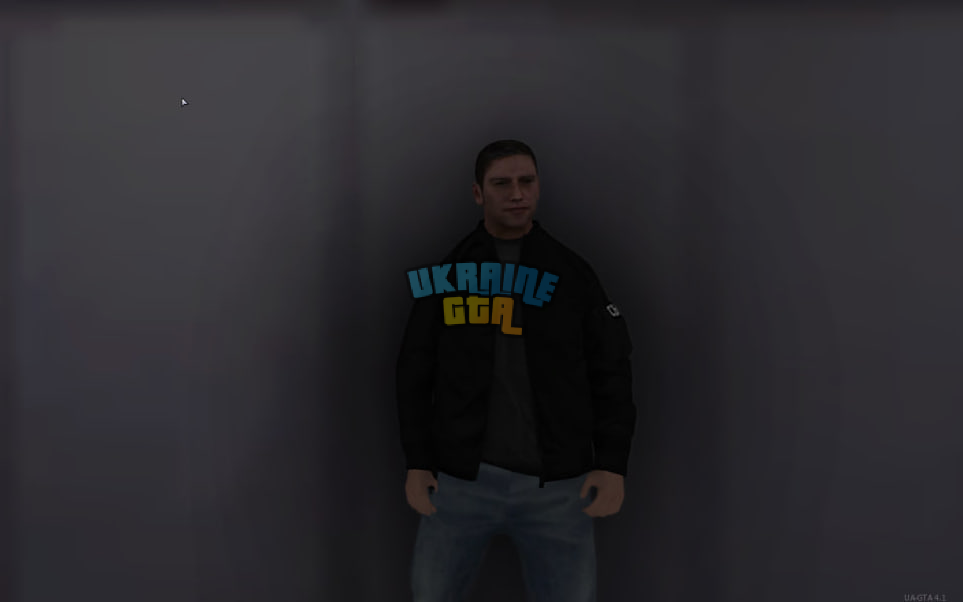 1792007614078.png