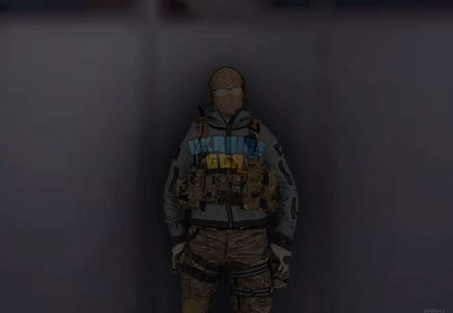 1792007706142.png