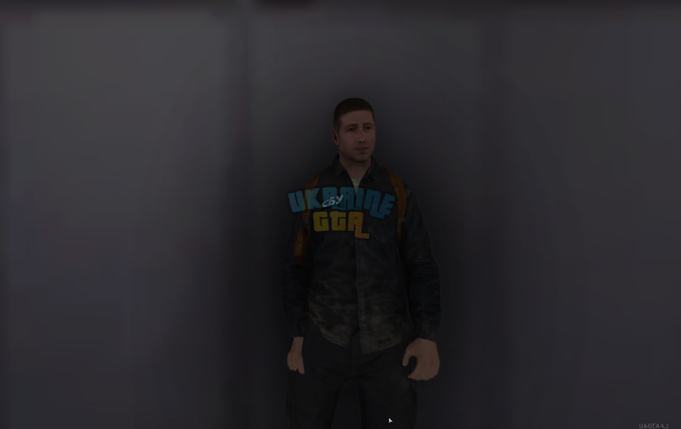 1792007808140.png