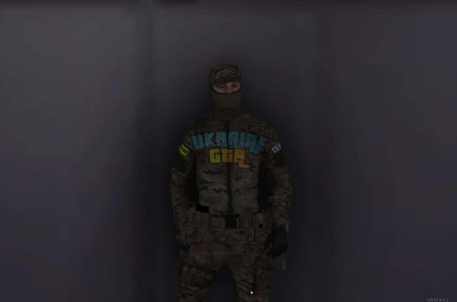 1792008004582.png