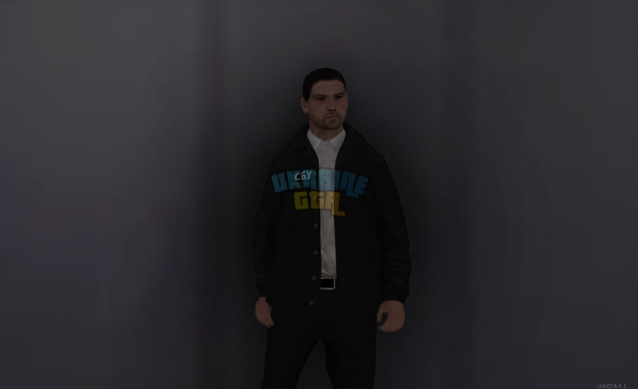 1792008102332.png