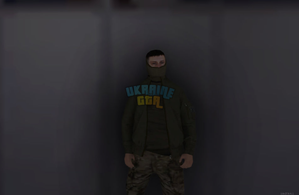 1792008194461.png