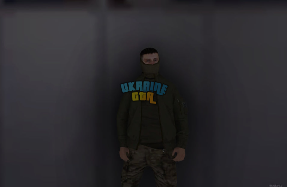 1792008230330.png
