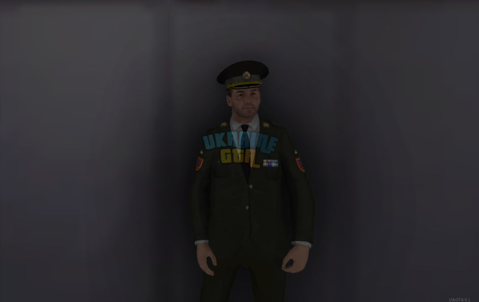 1792008334521.png