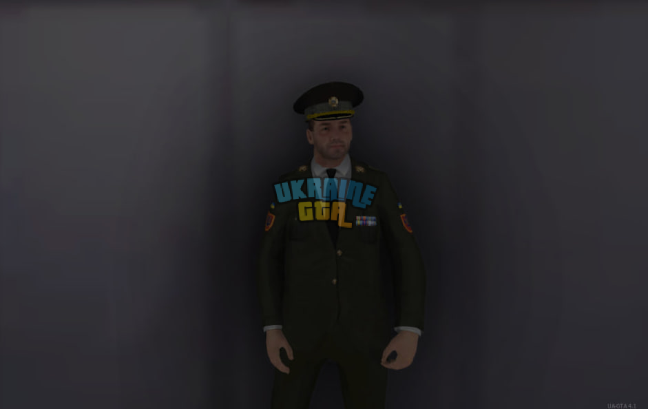 1792008360088.png