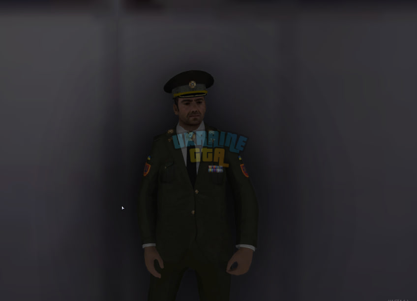 1792008443627.png