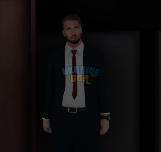 1792008582898.png