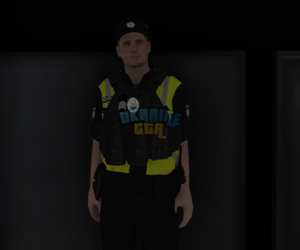 1792008678722.png
