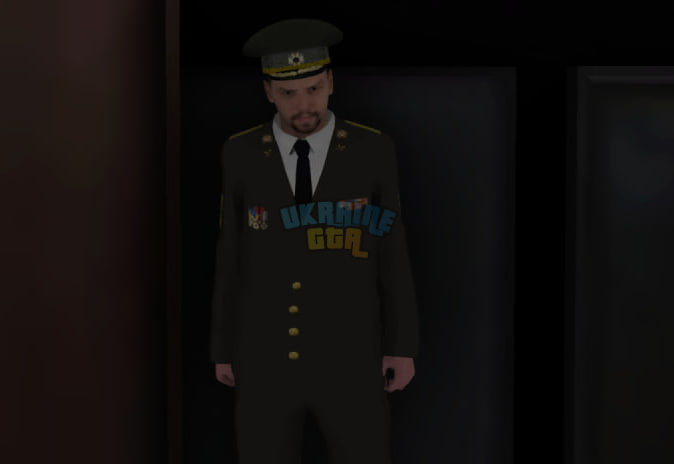 1792008728740.png