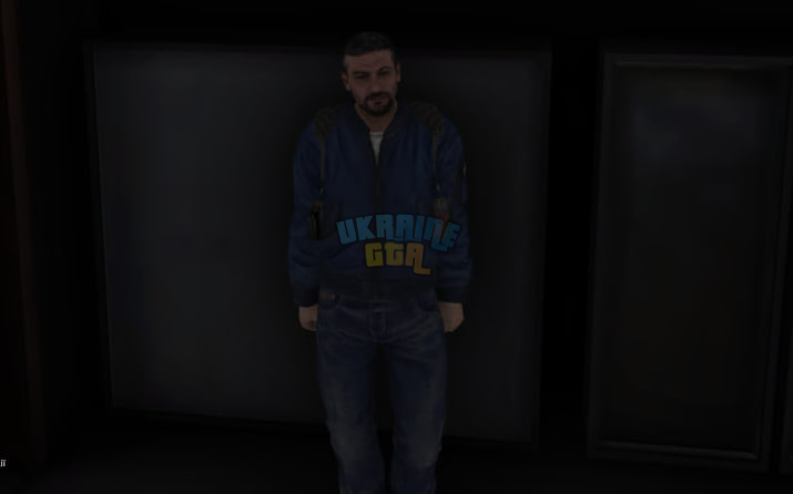 1792008985236.png