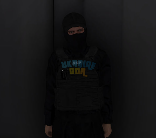 1792009244379.png