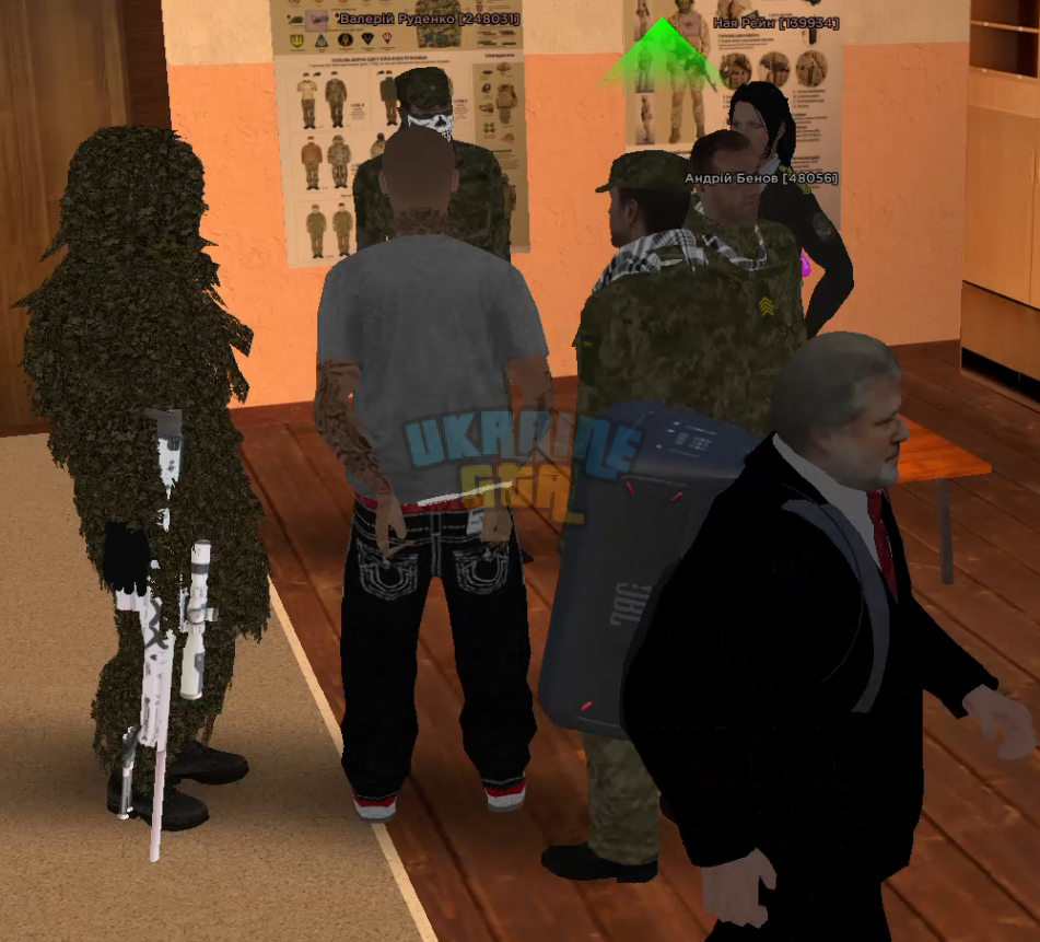 1792018586040.png