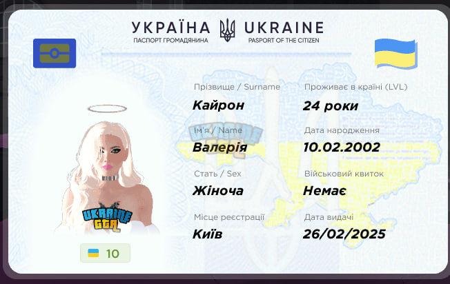 1792027462480.png