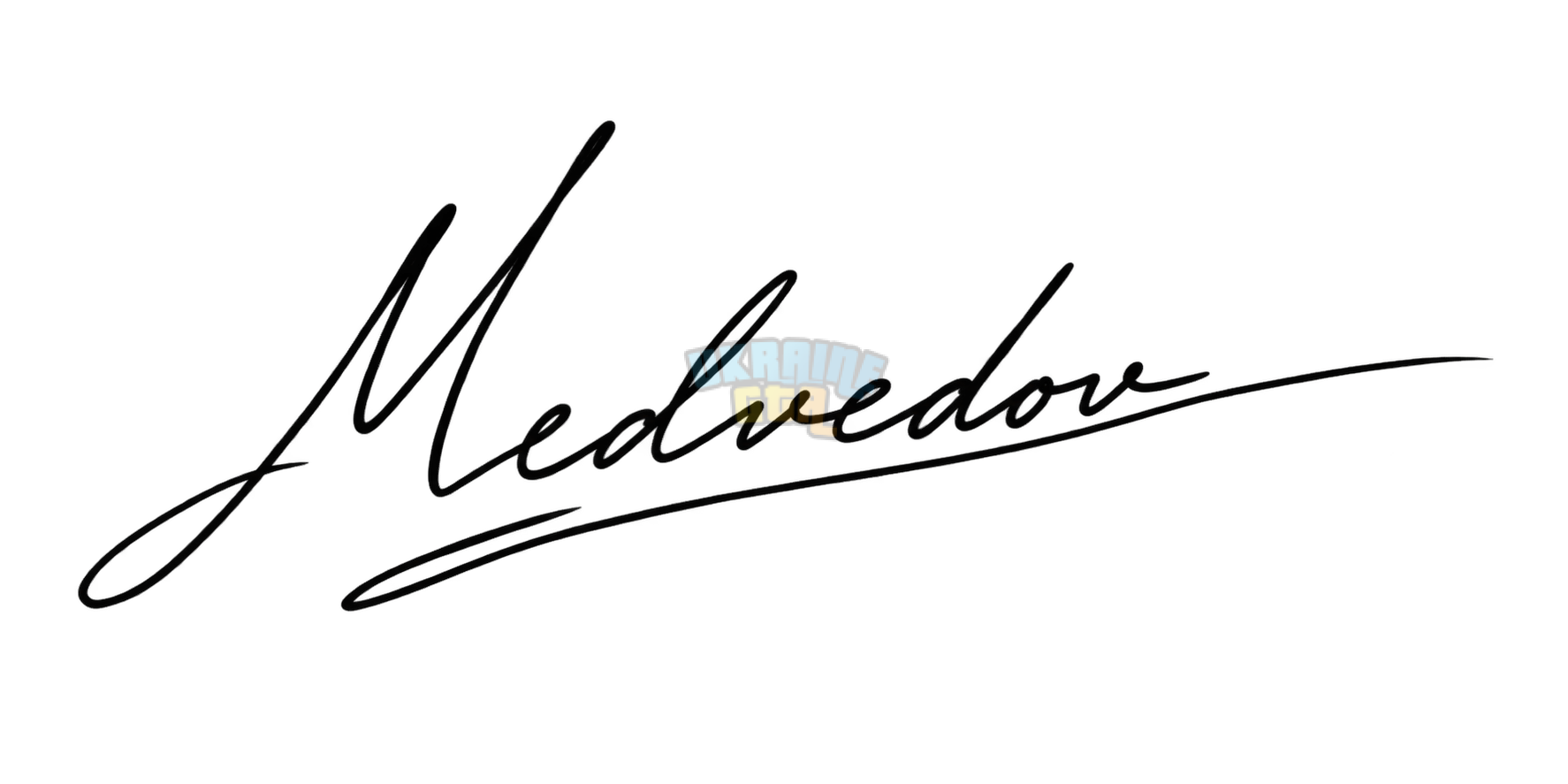 1792067983130.png