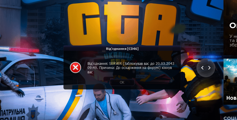 1792073660313.png
