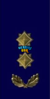 1792079869617.png